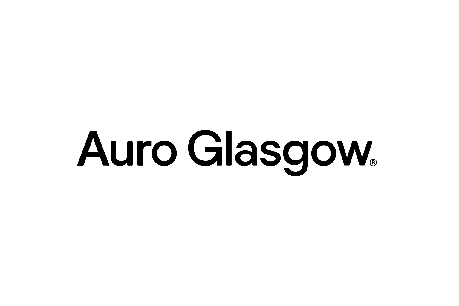 Auroglasgow