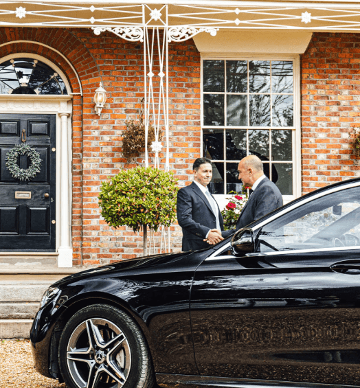 Screenshot-2024-08-21-at-2.57.58-pm-1