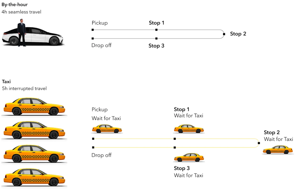 Screenshot 2025-12-01 165003